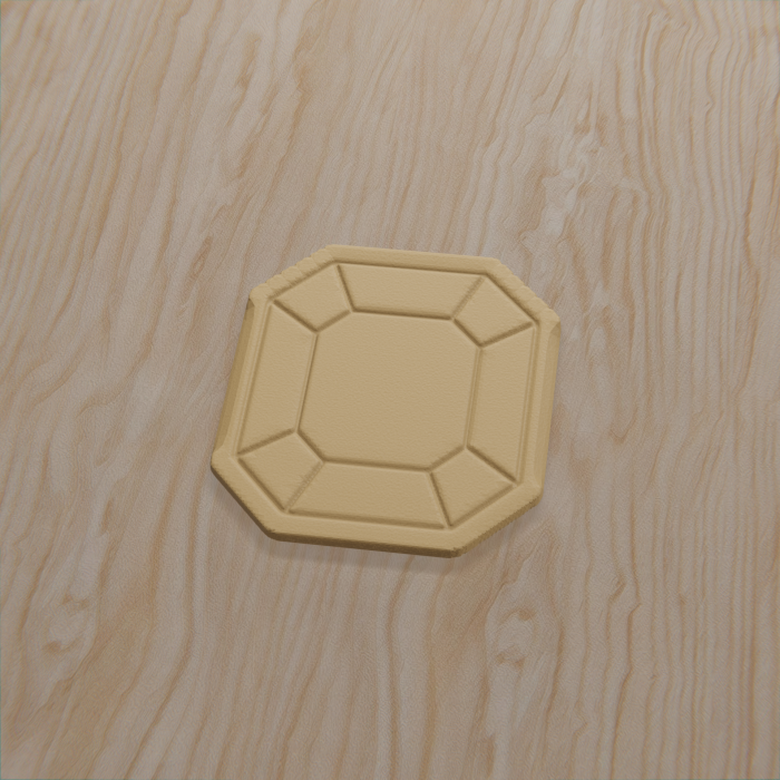 Diamante 2
